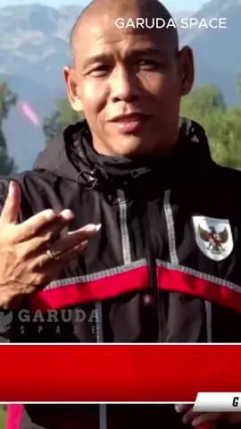 nova arianto resmi dicopot dari jabatan nya.......... #timnasindonesia  #PSSI  #timnasday 