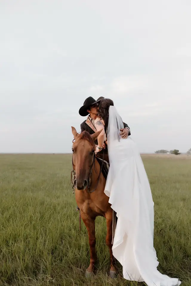 Our beautiful day ♥️♥️♥️