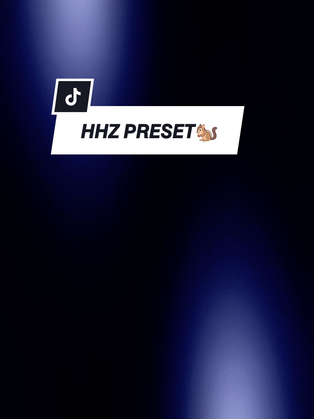 #hhz_preset_official jj style😋🫶#alightmotion_edit #myanmartiktok🇲🇲🇲🇲 #link_in_com🎟🖇 #alightmotionpreset @TikTok @Thae Myat Thu🪼 @dizzy_preset_edit1 