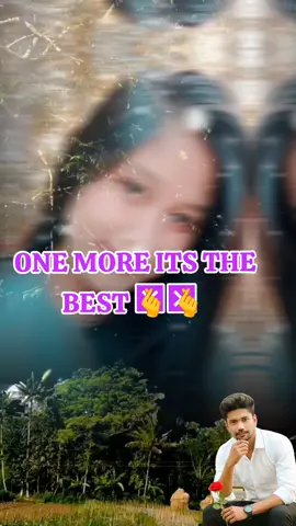 Assalamualaikum wr wb 🙏🌹 selamat pagi sahabat tiktok semua 💞💞💞💞💞  @0_1_WISNU_🔥ONE_MORE🔥 