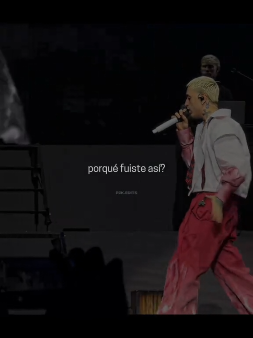 metiste nuestro amor al ataúd ❤️⚰️🎶 #letras #tiagopzk #thedoor #fpyシ 