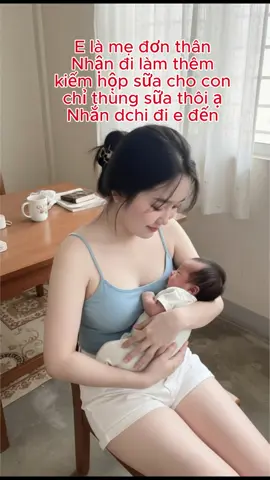 Có ai chịu không #medonthan 
