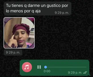 Ta loca e’🙄 #audiosdewhatsapp #audiosvirales #audiosrandom #flypシ #paratiiiiiiiiiiiiiiiiiiiiiiiiiiiiiii #viralllllll #hazmeviraltiktok #hazmeviral #audios 