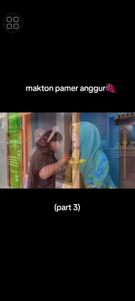 judul: BULAN BALAS DENDAM‼️ bantu follow guysss🫶🏻🥰❤️ #mamalela #mamalelatheserries #foryou #masukberanda #fyp 