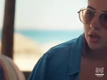 انا هتجوزك غصب عن اهلك واهلي ..♥♥ #تصميمي❤️ #amr_hassan #عمرو_حسن #حب #الشعب_الصيني_ماله_حل😂😂 