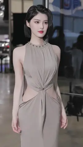 What’s public is just the tip of the iceberg.
 The real visuals — only for subscribers.