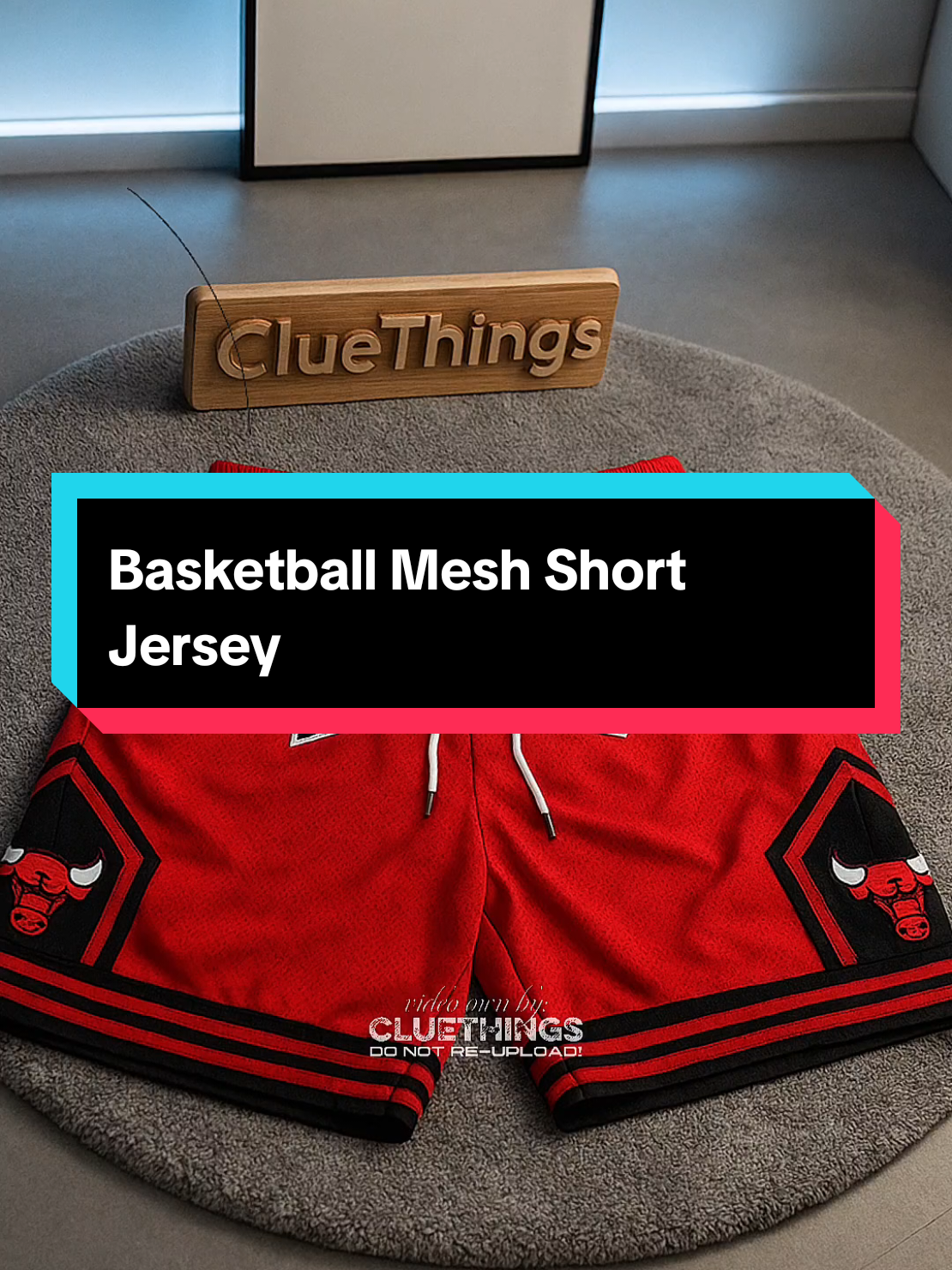Basketball Mesh Short Jersey 🔥🔥  #basketballshort #meshshort #jerseyshorts #OOTDMen #jerseymeshshort 