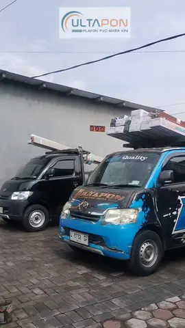 SIAP KIRIM SESUAI SHARELOK 🤭  #fypgaknihhh  #antirayapampuh #jointrend #hariayah #plafonpvc 