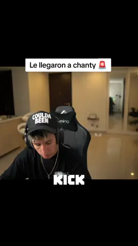 #elchanty #westcol #kickclips 