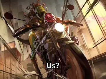 I love this song so much #marvelrivals #gambit #rogue #marvelrivalsseason5 #marvel 