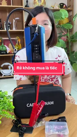 Bơm kích bình 4in1 #hangxinhtuoi #bomkichbinh 