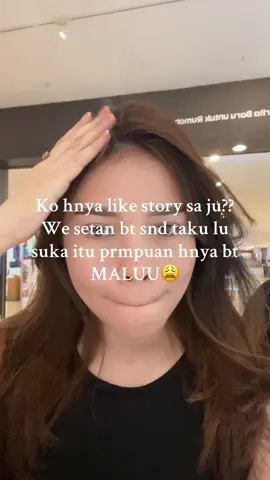 Mo ulang??? @Dinand_23 