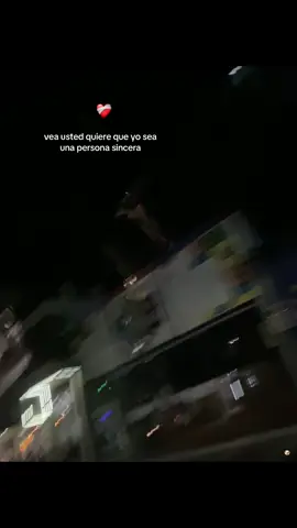 #ftypシ #paratiiiiiiiiiiiiiiiiiiiiiiiiiiiiiii #tiktokviral #viral #ftypシviral 