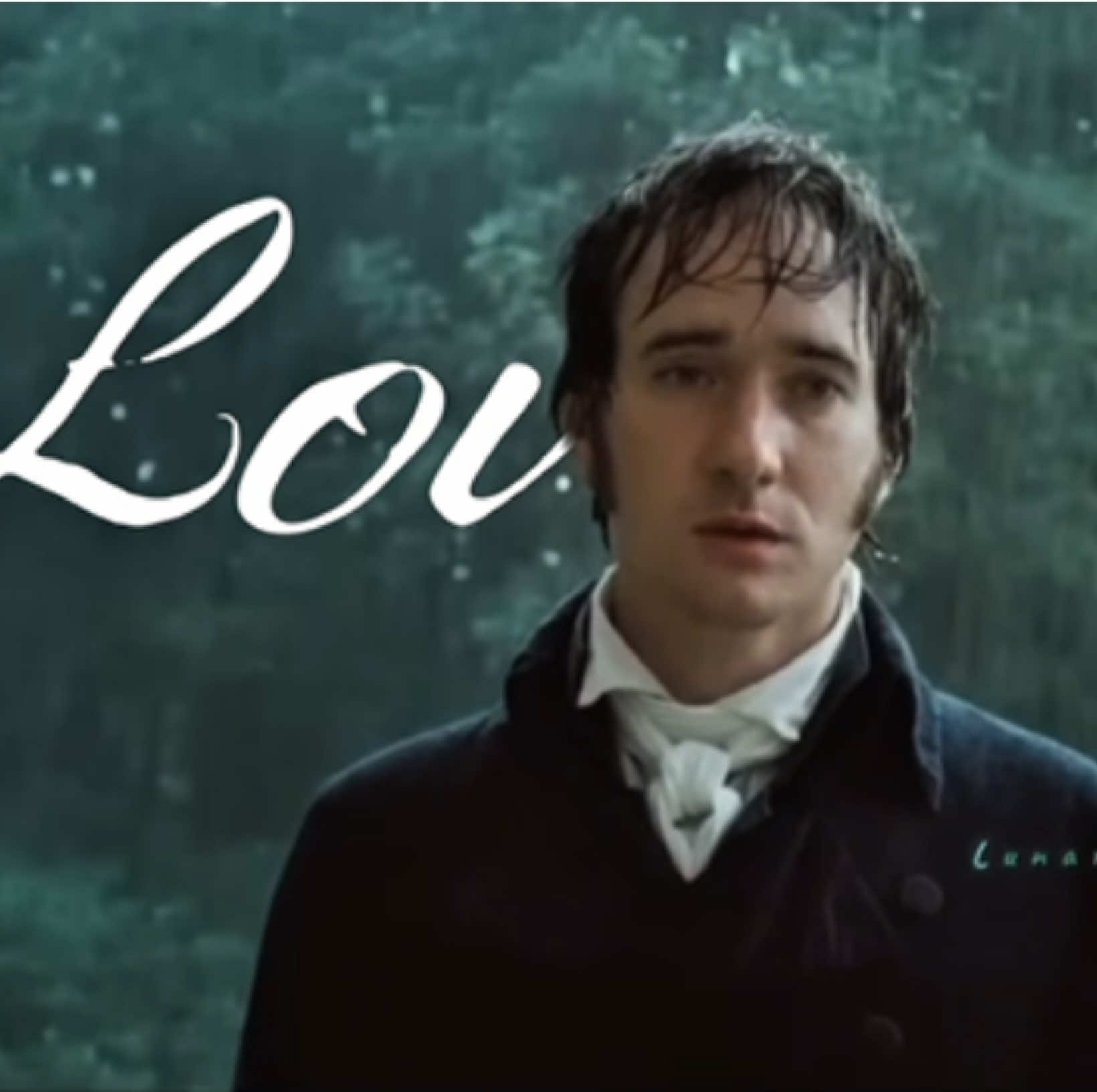 #prideandprejudice || Love me. Men who yearn, earn. #mrdarcy #elizabethbennet #fyp #lovemeedit 