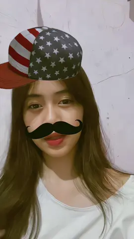 #4upage #foryou #fyppppppppppppppppppppppp 