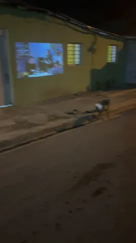 @Lacasaalofoke2faans #lacasadealofoke2 