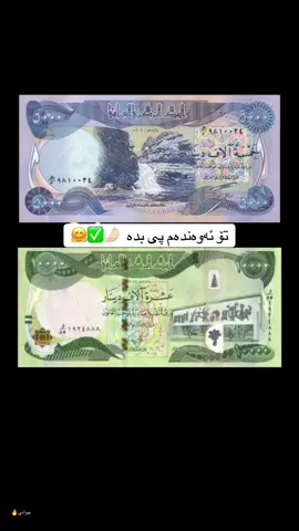 ناو✏️ پەپولە🦋 بریسکە✨ فری ✅ بۆداوا کردن ٠٧٥١٥٣٨٦٩١٨📞