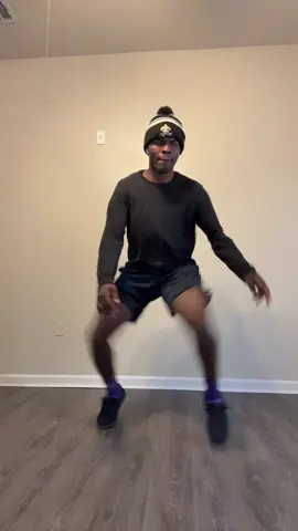 🔥⚜️ #dt @LoFrmDaMo 