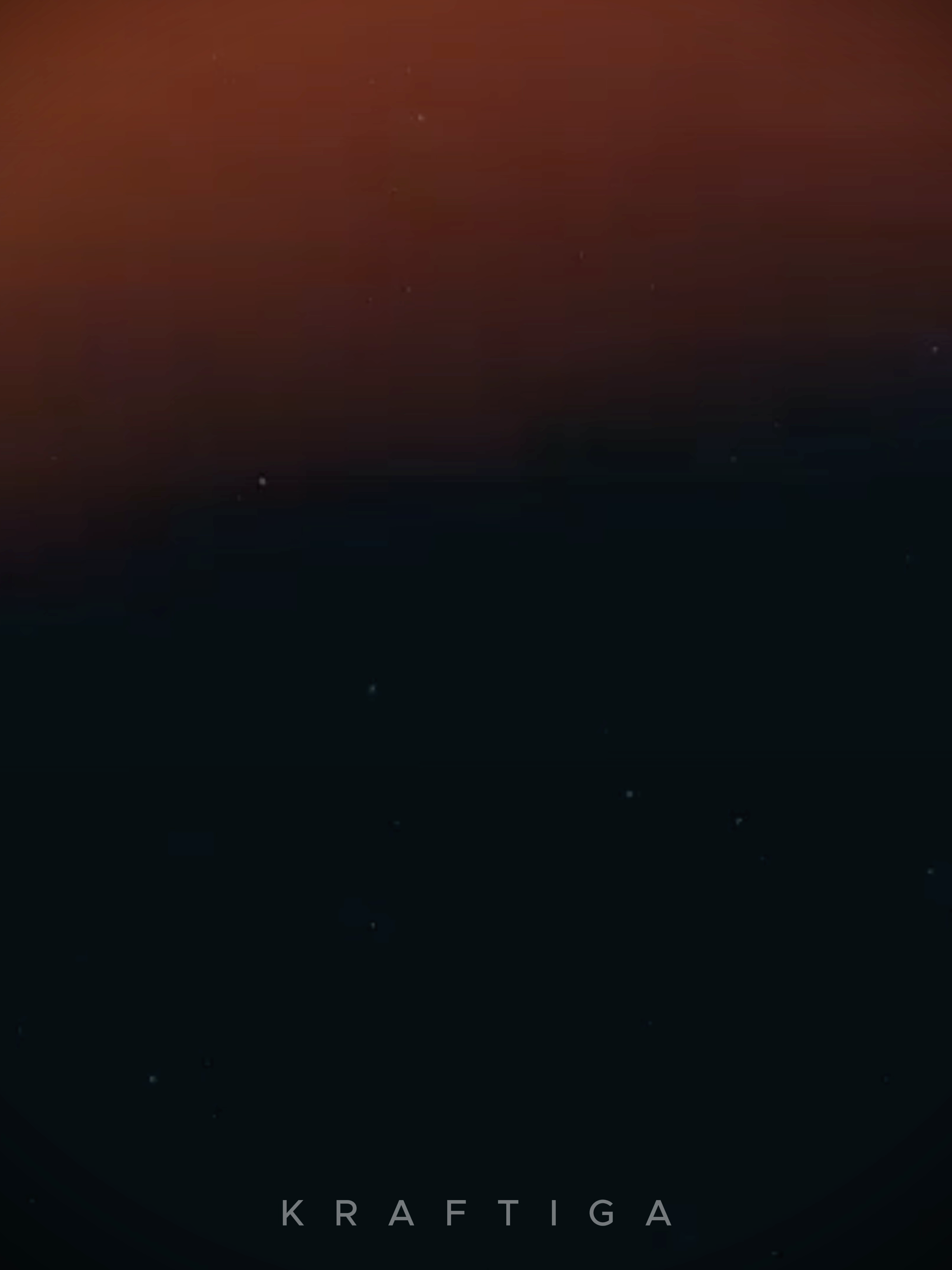 perdon /. #predator #predatoredit #predatorbadlands #predators #preedatordek #dekpredator #dekpredatoredit #wolfpredator #wolfpredatorfanart #avp #avp2 #wolfpredatoredit #kraftiga #edit #predatorbadlandsmovie #predatorbadlandsedit