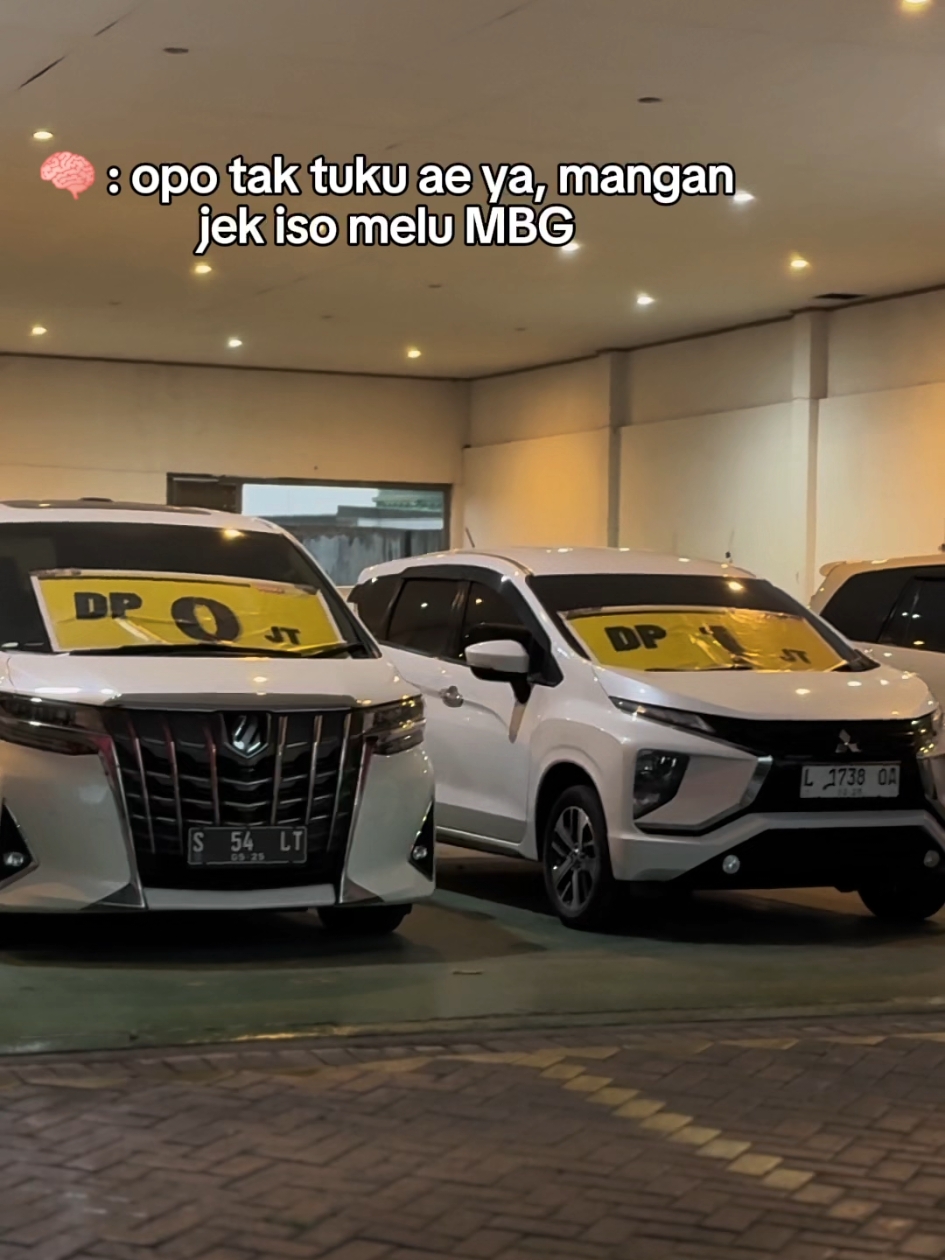 piye cah menurutmu?  #fypシ゚ #rizkimobilmojokerto #foryoupage 