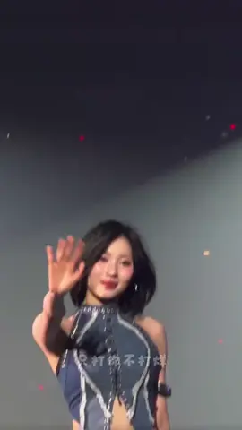 i need u asa 🙏🏻 #enamiasa #asa #asababymonster #babymonster #fyp 