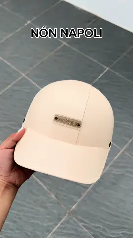 #nonbaohiemchinhhang1 #xuhuong #TikTokAwardsVN #nonbaohiemNST 