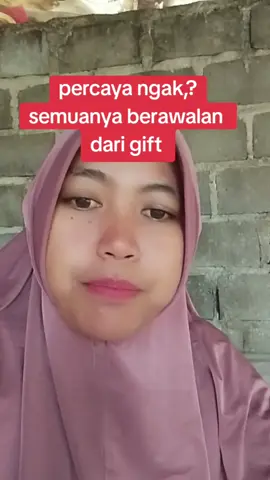 Lama-lama jadi perhatian, jadi kebiasaan, akhirnya main perasaan. Memang tidak semu room atau host komal seperti itu, tapi sebagian ada yang bermain hati dan lupa diri. Katanya hiburan, tapi nyatanya banyak rumah tangga hancur. Coba pikir lagi… hiburan yang bikin kehilangan, masih bisa disebut hiburan? #KomalRealita  #TidakSemuaHost  #KritikSosial  #DuniaKomal  #PengemisOnline  Lama-lama jadi perhatian, jadi kebiasaan, akhirnya main perasaan. Memang tidak semu room atau host komal seperti itu, tapi sebagian ada yang bermain hati dan lupa diri. Katanya hiburan, tapi nyatanya banyak rumah tangga hancur. Coba pikir lagi… hiburan yang bikin kehilangan, masih bisa disebut hiburan? Lama-lama jadi perhatian, jadi kebiasaan, akhirnya main perasaan. Memang tidak semu room atau host komal seperti itu, tapi sebagian ada yang bermain hati dan lupa diri. Katanya hiburan, tapi nyatanya banyak rumah tangga hancur. Coba pikir lagi… hiburan yang bikin kehilangan, masih bisa disebut hiburan? Lama-lama jadi perhatian, jadi kebiasaan, akhirnya main perasaan. Memang tidak semu room atau host komal seperti itu, tapi sebagian ada yang bermain hati dan lupa diri. Katanya hiburan, tapi nyatanya banyak rumah tangga hancur. Coba pikir lagi… hiburan yang bikin kehilangan, masih bisa disebut hiburan? Lama-lama jadi perhatian, jadi kebiasaan, akhirnya main perasaan. Memang tidak semu room atau host komal seperti itu, tapi sebagian ada yang bermain hati dan lupa diri. Katanya hiburan, tapi nyatanya banyak rumah tangga hancur. Coba pikir lagi… hiburan yang bikin kehilangan, masih bisa disebut hiburan? semuanya berawal dari gift  Lama-lama jadi perhatian, jadi kebiasaan, akhirnya main perasaan. Memang tidak semu room atau host komal seperti itu, tapi sebagian ada yang bermain hati dan lupa diri. Katanya hiburan, tapi nyatanya banyak rumah tangga hancur. Coba pikir lagi… hiburan yang bikin kehilangan, masih bisa disebut hiburan?