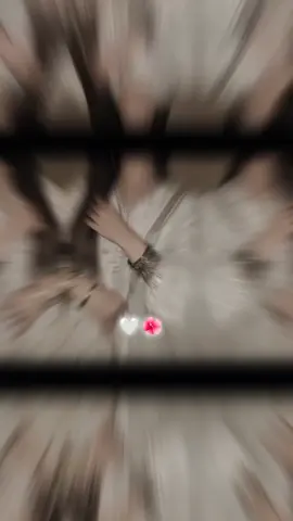 #CapCut ছেড়ে যেও না 🥺🥺🥺#furyou #furyoupage #mostviralvideo #tiktokviral @TikTok Bangladesh @For You @For You House ⍟ @👑 Ebrahim Creation 👑 