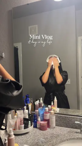 Miniiiii vlog bestieeee!! 🌸 #Vlog #minivlog #adayinmylife #vlogcito 