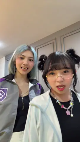 🩷💙 @Oca | Cleandsound Studio 🍒 