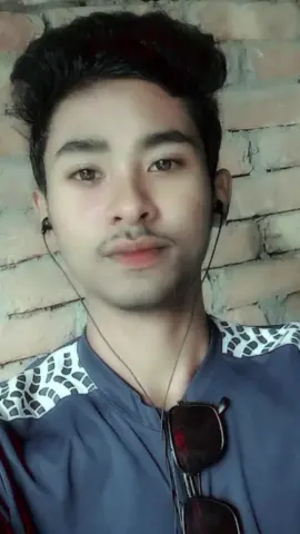 #CapCut  tomi Amar sana pakhir,,, foryoupage viral video 