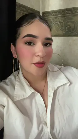 🫰🏻💗#parati #fyp #girls #meorefieresami 