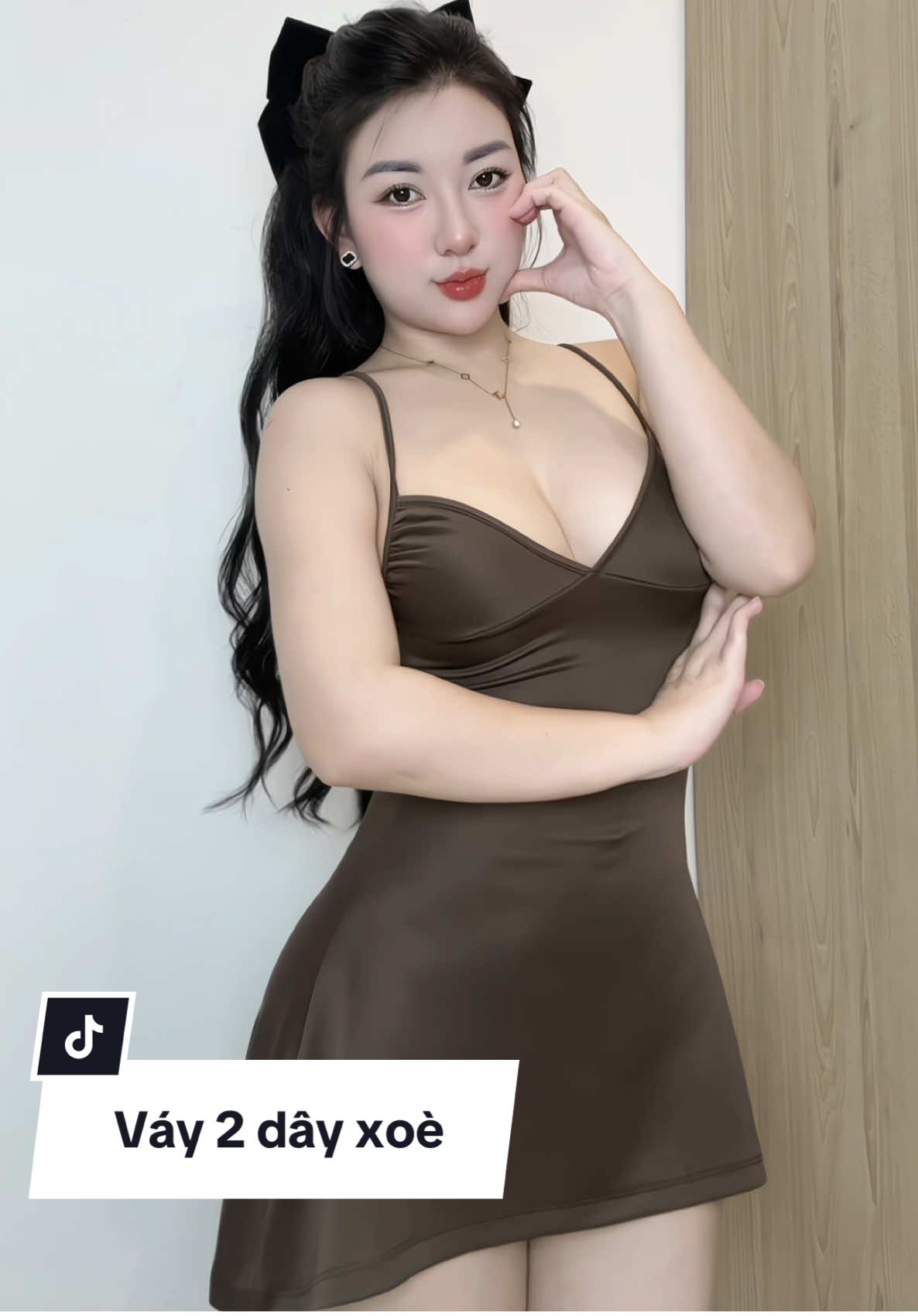 Ngoan xinh iu gu ai nè  @Suly Đồ Xinh 🇻🇳  @Suly Đồ Xinh 🇻🇳  @Suly Đồ Xinh 🇻🇳 