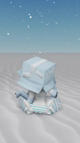 videito para no dejar morir la cuenta💕💕👄 (Graciasss por los 23k🎀🎀💝) • • •cd:@_Kakou👑  • #robloxedit #roblox #parati #robloxdance #fyp 