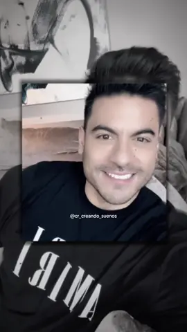 #CarlosRivera ♥️