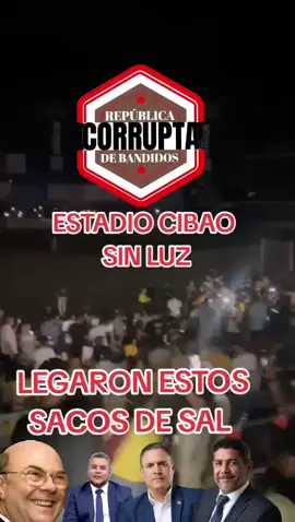 LLEGANDO HIPÓLITO SE FUE LA LUZ