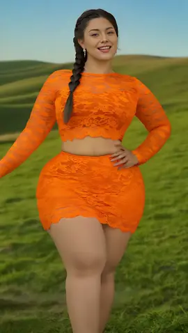 SALUDOS PARA TODOS 🌹🌸🌸🌹❤️❤️💖💖 #costumbresytradiciones #tradiciones #LIVEIncentiveProgram #viraltiktok #cultura 