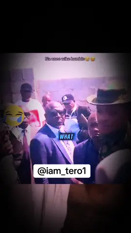 This week wike self weak 😂😂😂.. #foryoupage  #nigeriatiktok🇳🇬🇳🇬🇳🇬  #viral 