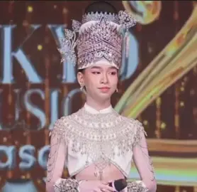 เก่งมาก ร้องแทนพี่ลีโอทำได้ดีมากๆ #ล่องมูล #ซีแกรมโตเกียวมิวสิค #ค่ายเพลงโตเกียวมิวสิค #เปิดการมองเห็น #ฟีดดดシ 