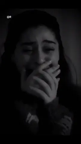 yaa ALLAH kuatkan aku dlm menghadapi ujian mu.. #Aamiin #fypシ゚  #fyppage  #qoutesstory 