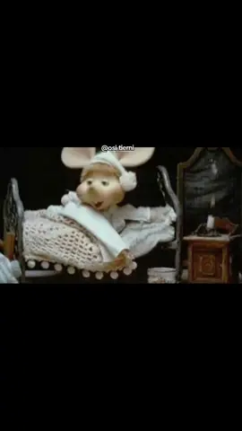 Hasta mañana Topo gigio 🥹💫 #topogigio #infancia #hastamañana #fyp #songforkids 