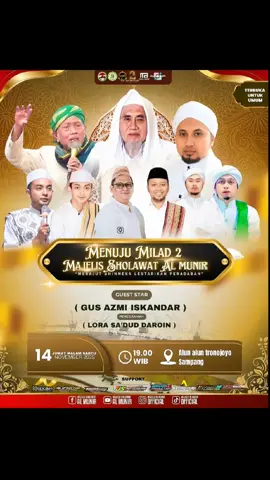 Yukkk mndekat yg jauh merapat biar ht adem ayem.😊🤲🏻 #fyp #madurasampangviral #alun_aluntrunojoyosampang