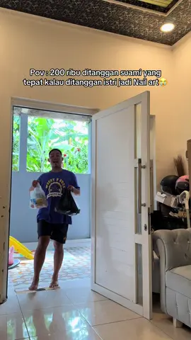 belanja kepasar 200rb😍🙏🏼 @Joy Given🥶 