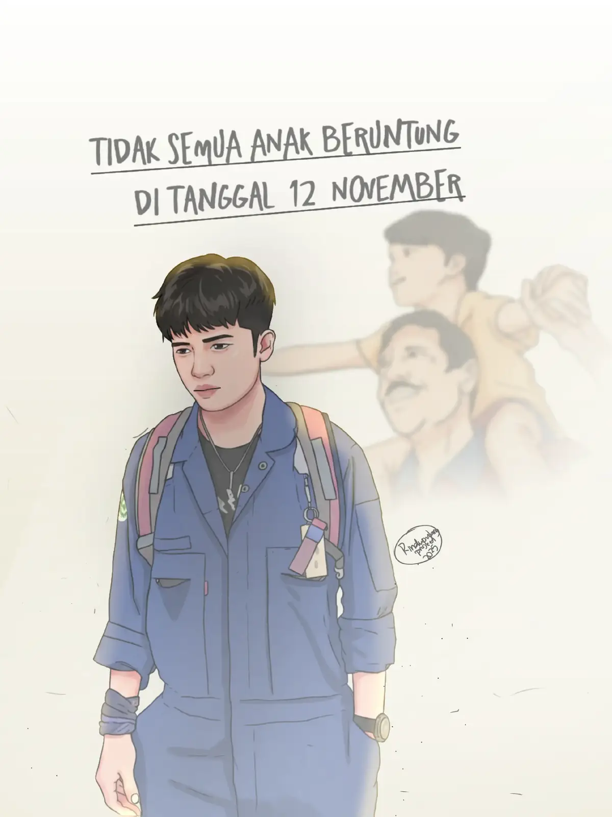 #fypツ #quotesaesthetic #sadvibes 