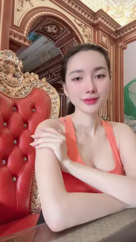 Khởi động chào ngày mới😊 #ncollagen 