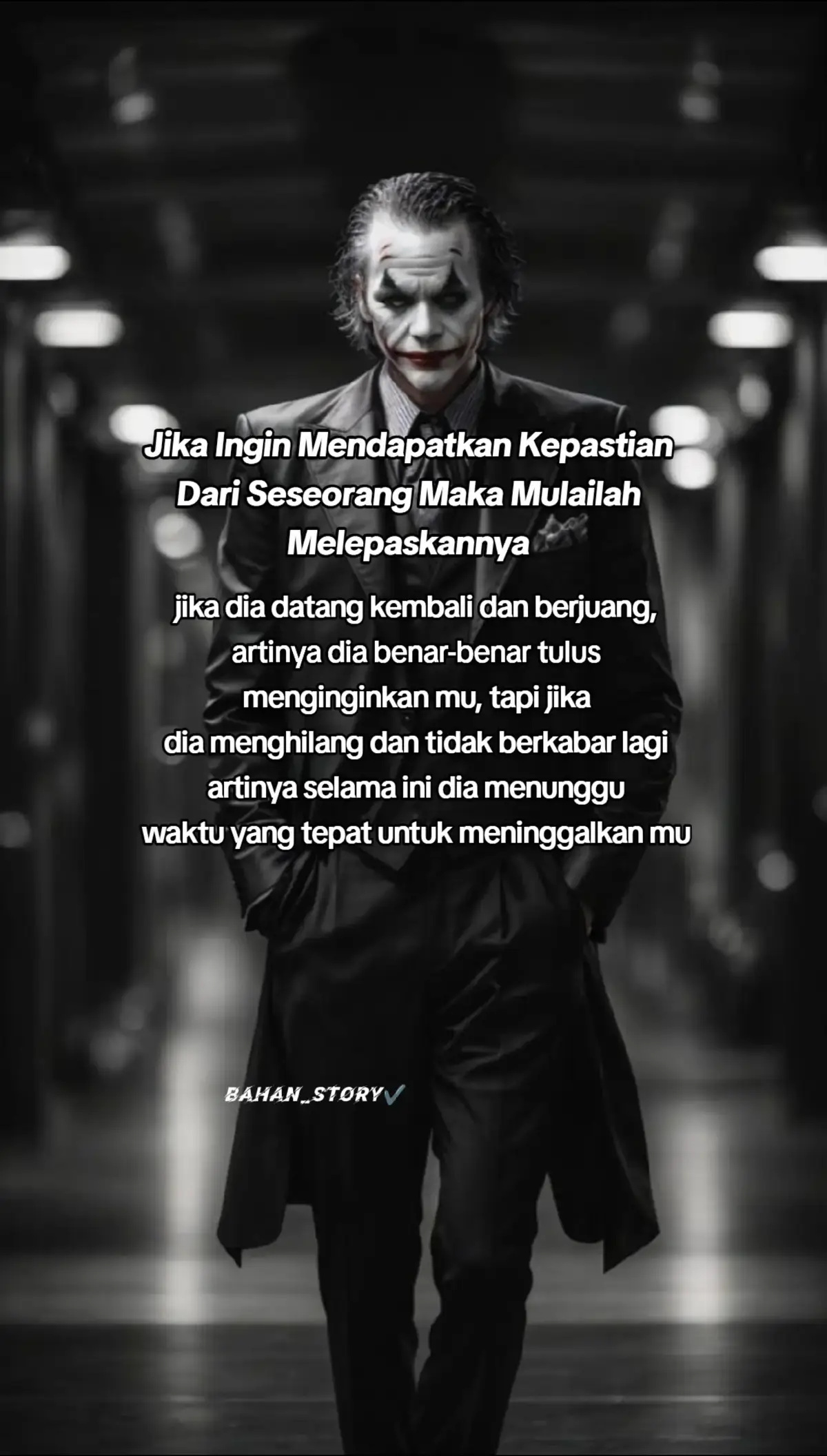 #𝑩𝒂𝒉𝒂𝒏_𝒔𝒕𝒐𝒓𝒚✔️ 