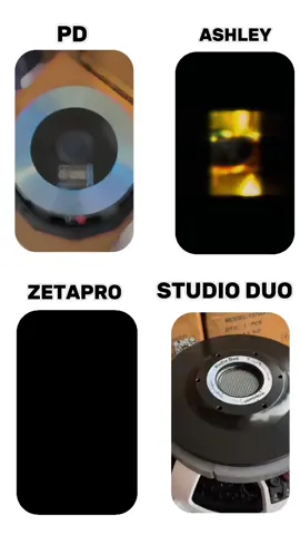 penak endi Iki, speaker 15 inch subwoofer  #CapCut #fyppppppppppppppppppppppp 