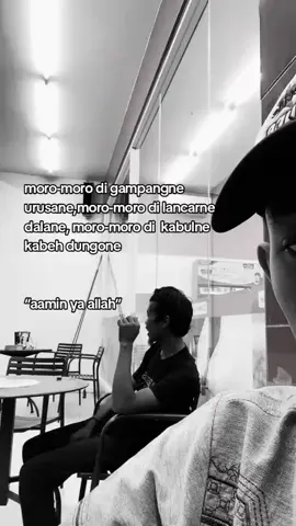 #promomakan1111 #xybca 