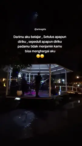 #fypシ゚viral #caption #foryoupage #surabayahitz #promomakan1111 