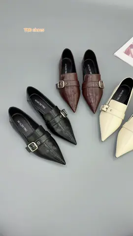 Bệt xinh#giay #giaydepxinh #giaydepnu #xuhuong 